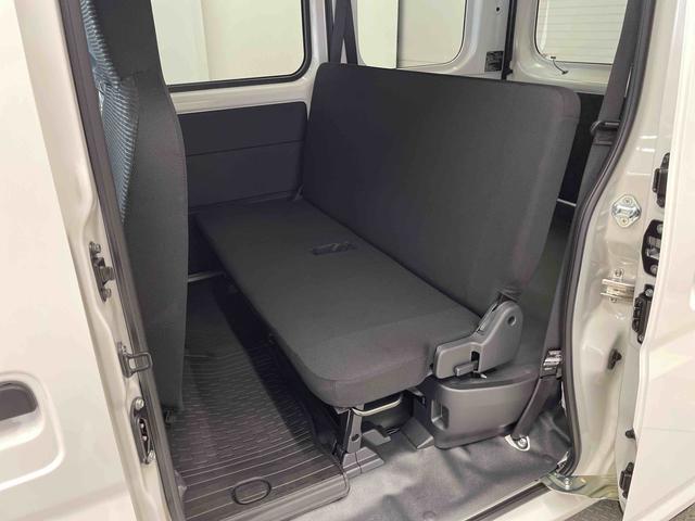 ハイゼットカーゴＤＸ（宮城県）の中古車