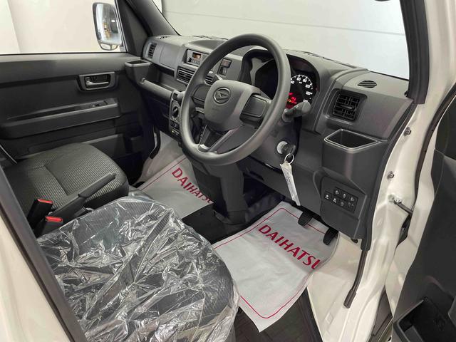ハイゼットカーゴＤＸ（宮城県）の中古車