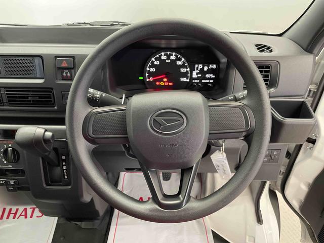 ハイゼットカーゴＤＸ（宮城県）の中古車