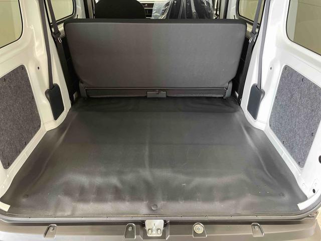ハイゼットカーゴＤＸ（宮城県）の中古車