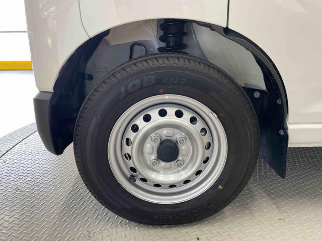 ハイゼットカーゴＤＸ（宮城県）の中古車