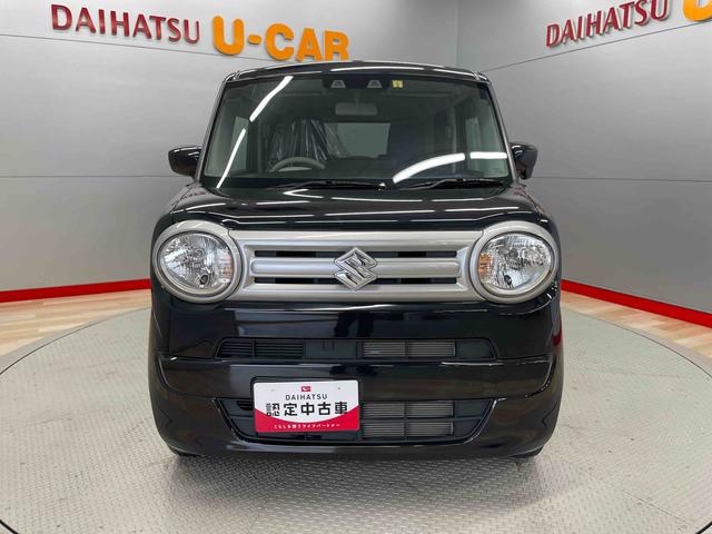 ワゴンＲスマイルＧ　快適パッケージ装着車（宮城県）の中古車