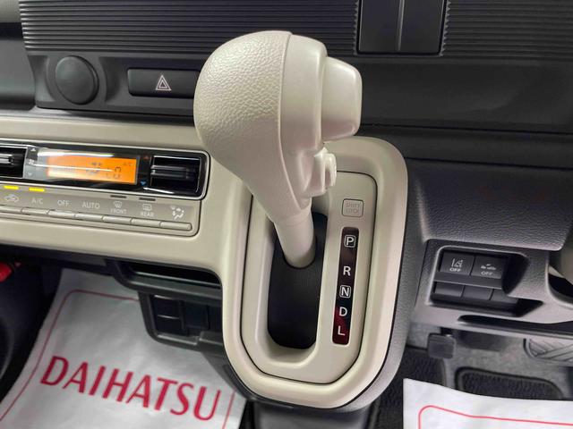 ワゴンＲスマイルＧ　快適パッケージ装着車（宮城県）の中古車