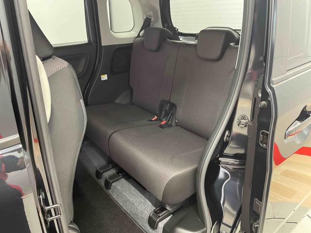 ワゴンＲスマイルＧ　快適パッケージ装着車（宮城県）の中古車