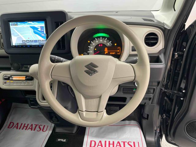 ワゴンＲスマイルＧ　快適パッケージ装着車（宮城県）の中古車