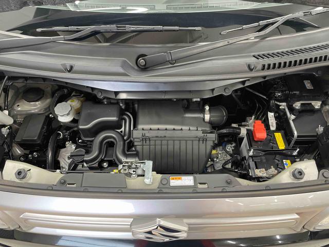 ワゴンＲスマイルＧ　快適パッケージ装着車（宮城県）の中古車