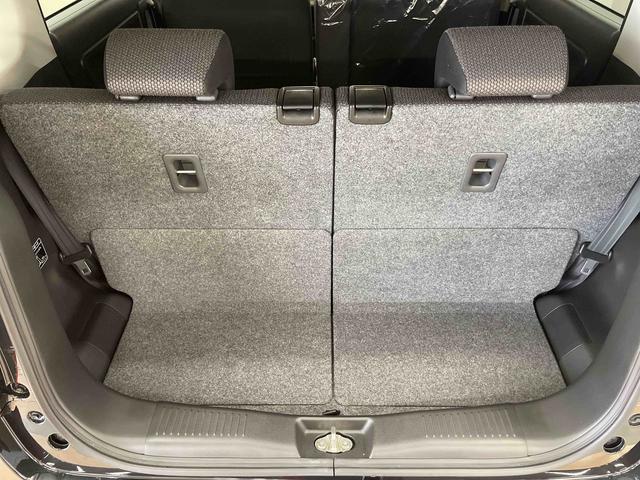 ワゴンＲスマイルＧ　快適パッケージ装着車（宮城県）の中古車