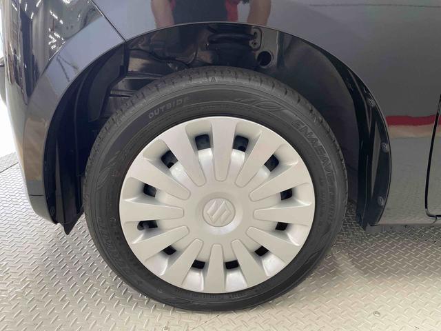 ワゴンＲスマイルＧ　快適パッケージ装着車（宮城県）の中古車