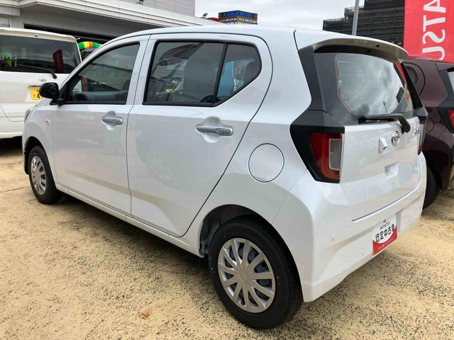 ミライースＬ　ＳＡIII（宮城県）の中古車