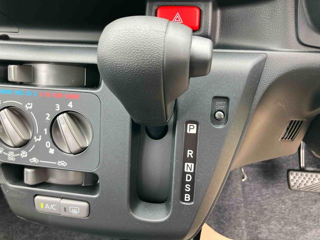 ミライースＬ　ＳＡIII（宮城県）の中古車