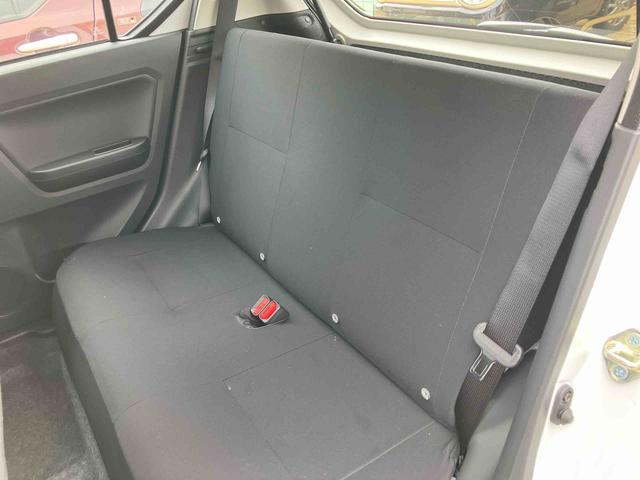 ミライースＬ　ＳＡIII（宮城県）の中古車
