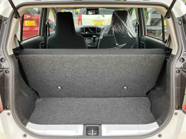 ミライースＬ　ＳＡIII（宮城県）の中古車
