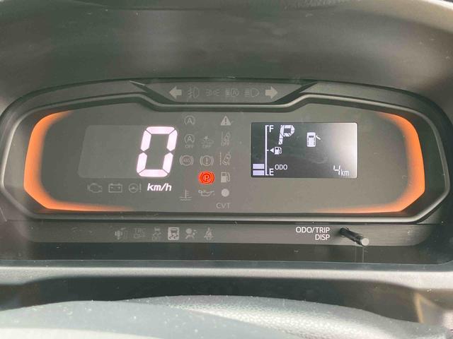 ミライースＬ　ＳＡIII（宮城県）の中古車