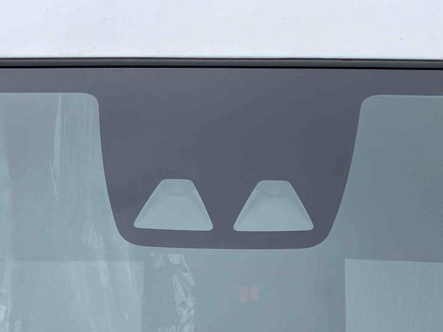 ミライースＬ　ＳＡIII（宮城県）の中古車