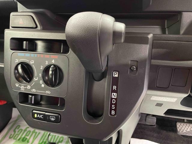 ウェイクＤ（宮城県）の中古車