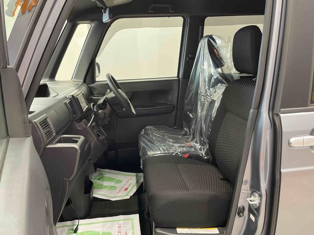 ウェイクＤ（宮城県）の中古車