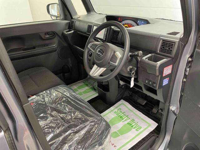 ウェイクＤ（宮城県）の中古車