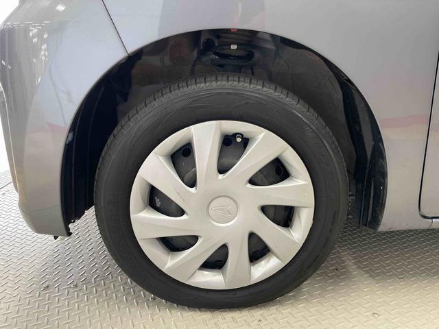 ウェイクＤ（宮城県）の中古車