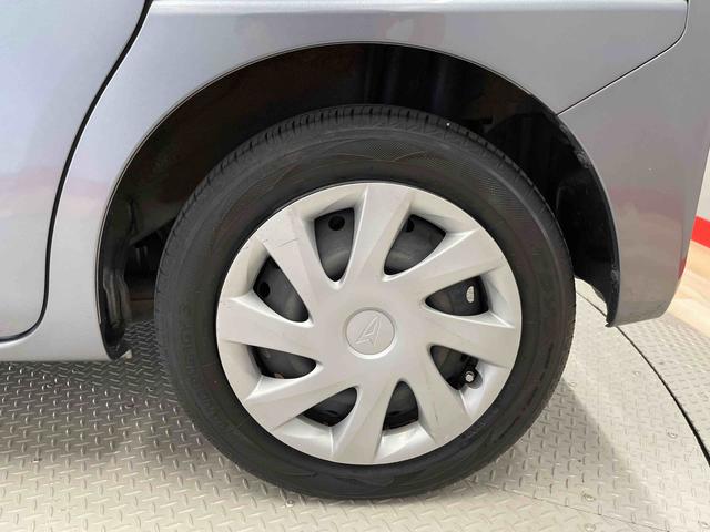 ウェイクＤ（宮城県）の中古車