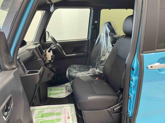 タントカスタムＸ（宮城県）の中古車