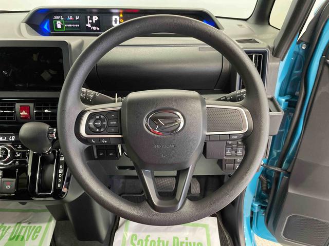 タントカスタムＸ（宮城県）の中古車
