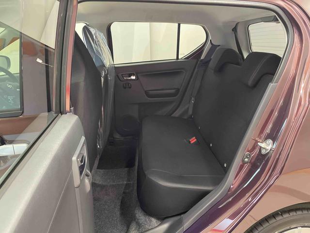 ミライースＸ　ＳＡIII（宮城県）の中古車
