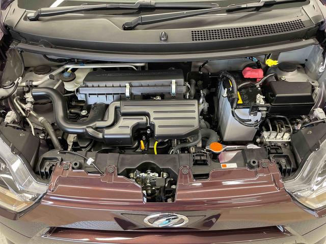 ミライースＸ　ＳＡIII（宮城県）の中古車