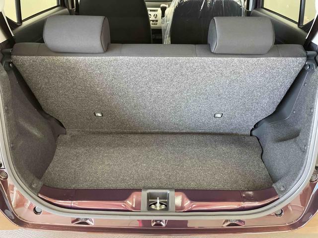 ミライースＸ　ＳＡIII（宮城県）の中古車