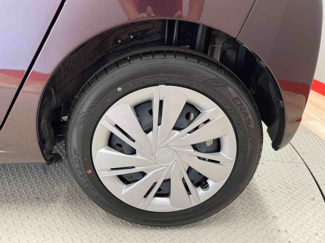 ミライースＸ　ＳＡIII（宮城県）の中古車