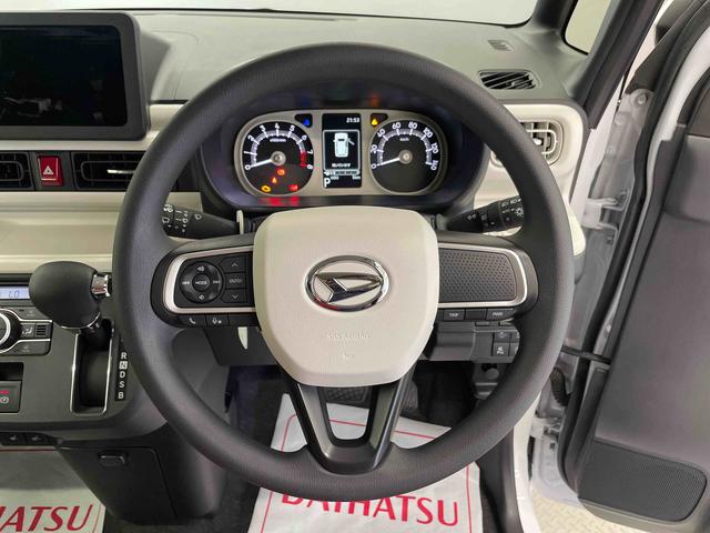 ムーヴキャンバスセオリーＧ（宮城県）の中古車