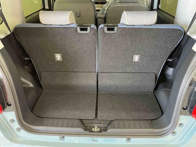 ムーヴキャンバスセオリーＧ（宮城県）の中古車