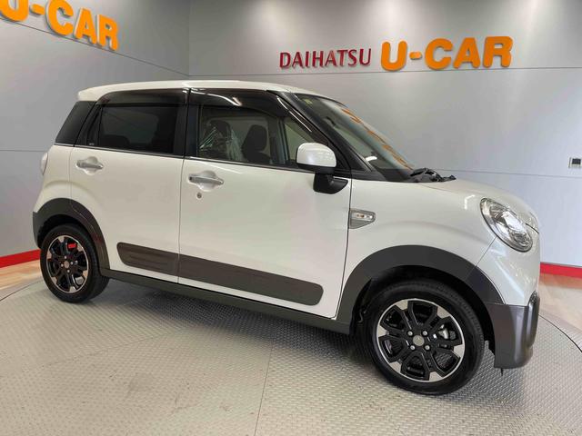 キャストアクティバＧ　ＳＡII（宮城県）の中古車