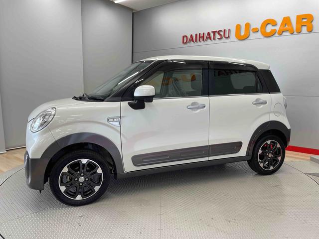 キャストアクティバＧ　ＳＡII（宮城県）の中古車