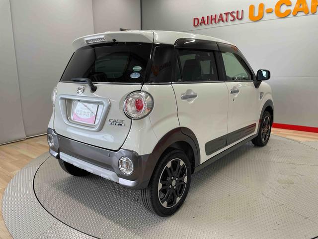 キャストアクティバＧ　ＳＡII（宮城県）の中古車
