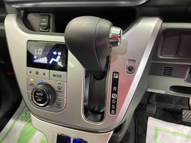 キャストアクティバＧ　ＳＡII（宮城県）の中古車