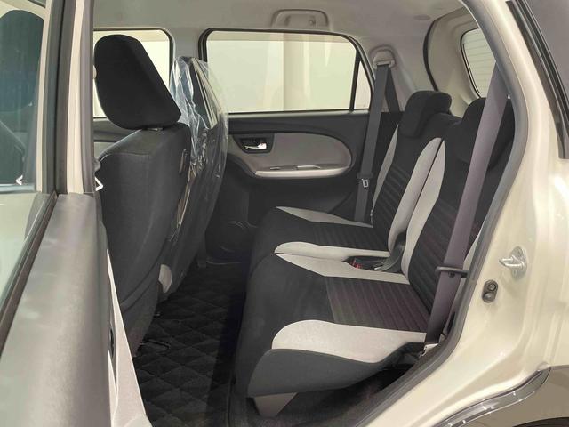 キャストアクティバＧ　ＳＡII（宮城県）の中古車