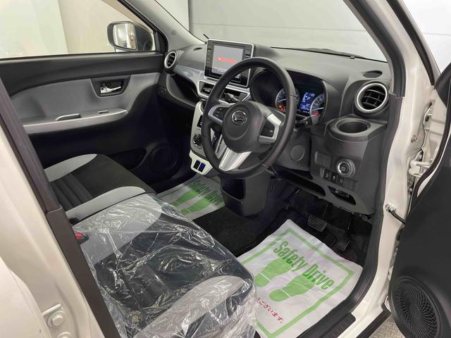 キャストアクティバＧ　ＳＡII（宮城県）の中古車