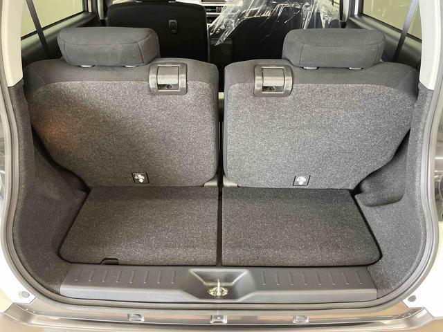 キャストアクティバＧ　ＳＡII（宮城県）の中古車