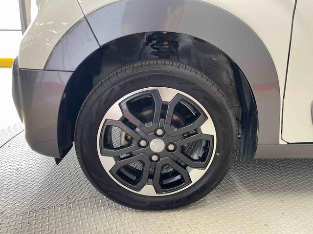 キャストアクティバＧ　ＳＡII（宮城県）の中古車