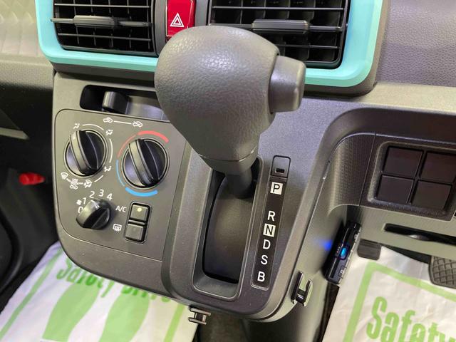 タントＬ（宮城県）の中古車