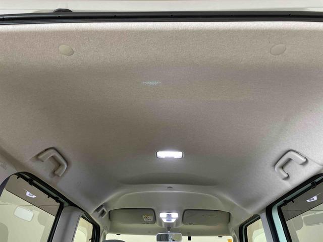 タントＬ（宮城県）の中古車