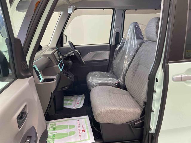 タントＬ（宮城県）の中古車