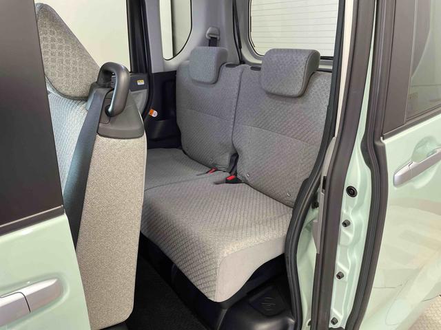 タントＬ（宮城県）の中古車