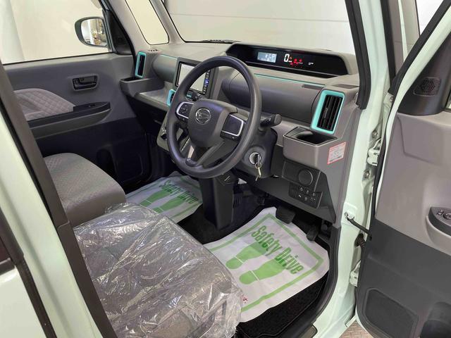タントＬ（宮城県）の中古車