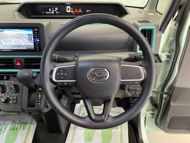 タントＬ（宮城県）の中古車
