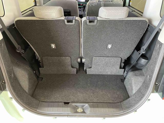 タントＬ（宮城県）の中古車