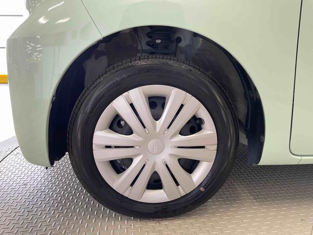 タントＬ（宮城県）の中古車