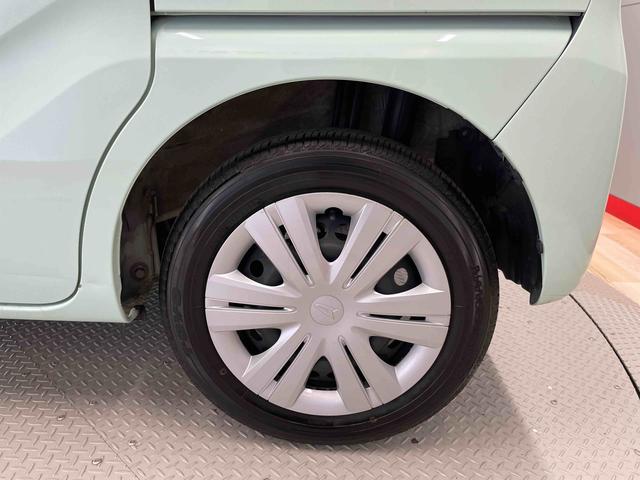 タントＬ（宮城県）の中古車