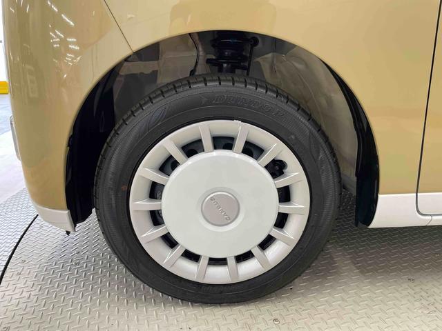 ムーヴキャンバスストライプスＧ（宮城県）の中古車