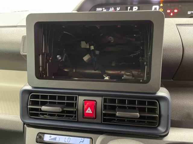 タントＸ（宮城県）の中古車
